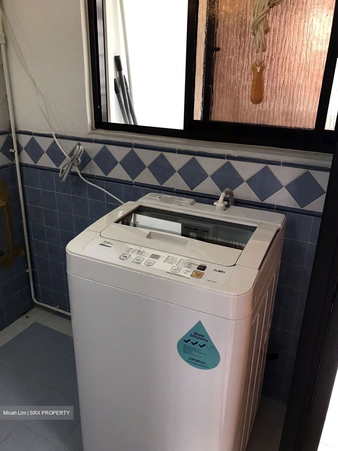 Blk 2 Holland Avenue (Queenstown), HDB 4 Rooms #436856781